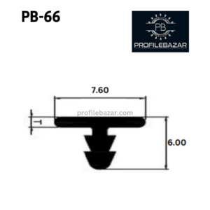 T- Inlay Profile 8mm,8mm Aluminium edge profile, Decorative Profile